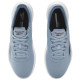 Reebok Lite 4